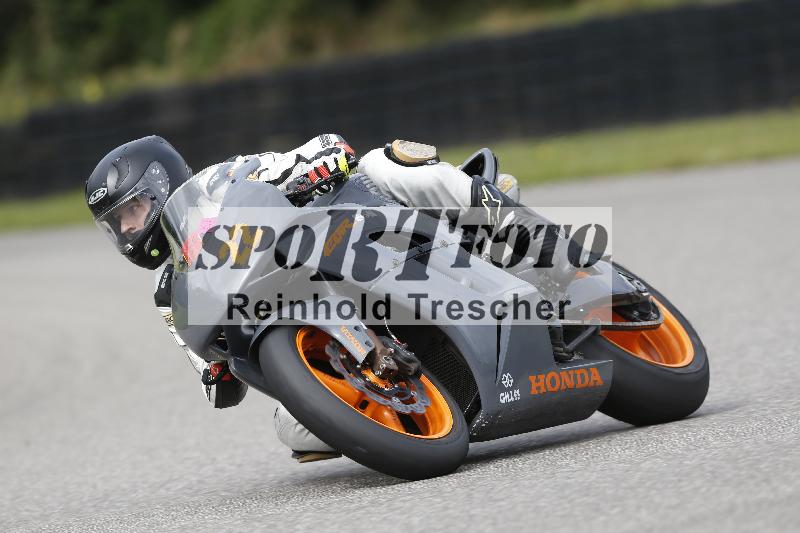 /Archiv-2024/67 10.09.2024 TZ Motorsport Training ADR/Gruppe rot/22